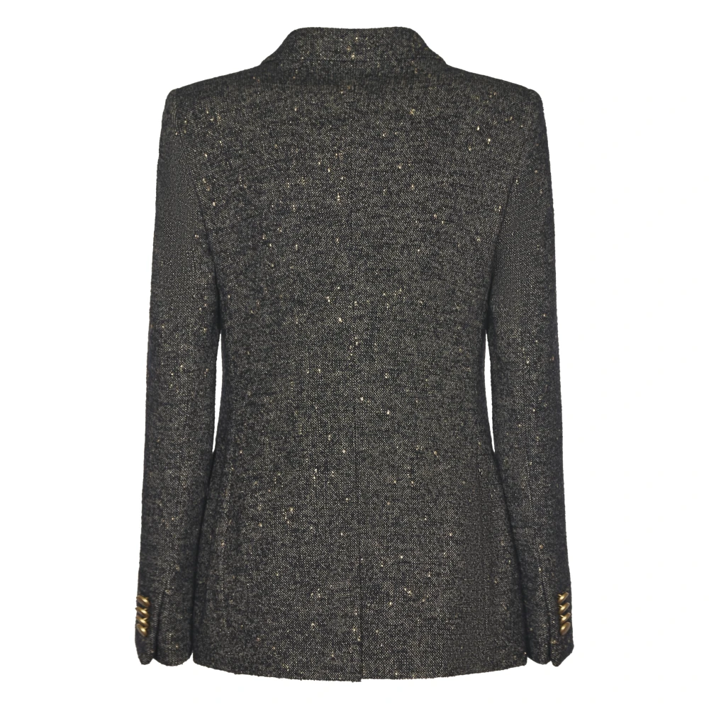 Tagliatore Jassen Gray Dames