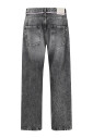 classic-denim-jeans-for-men