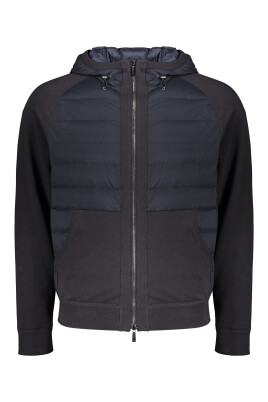goose-down-padded-jacket-with-hood
