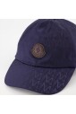 monogrammed-cap-for-men