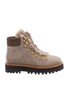 gorenja-stylish-ankle-boots