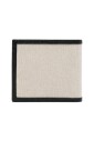 portefeuille-bifold-classique