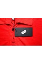 polo-shirts