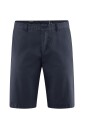 chino-bermuda-shorts-in-gabardine