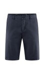 chino-bermuda-shorts-in-gabardine