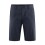 chino-bermuda-shorts-in-gabardine