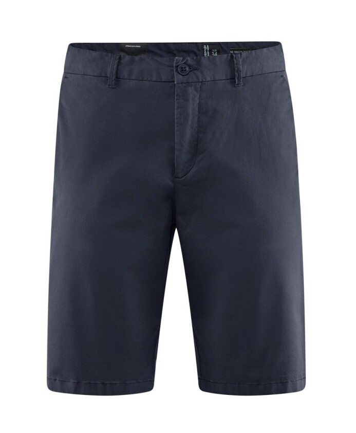 chino-bermuda-shorts-in-gabardine