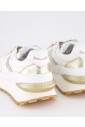 womenand-39-s-casual-sneakers