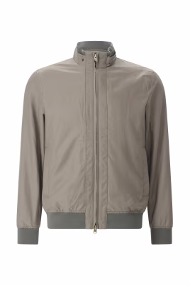 spring-lewis-bomber