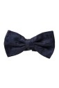 papillon-en-soie-reglable