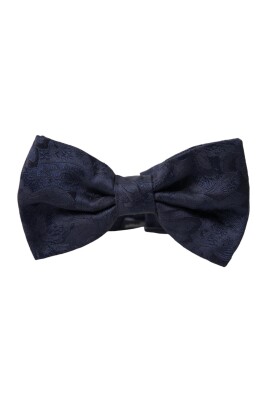 silk-bow-tie-adjustable-length