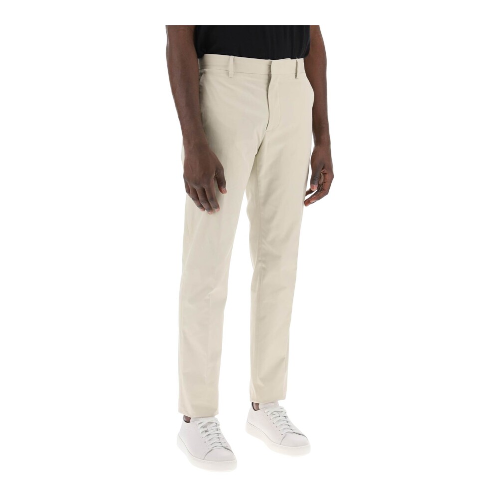 Pantalones zegna discount