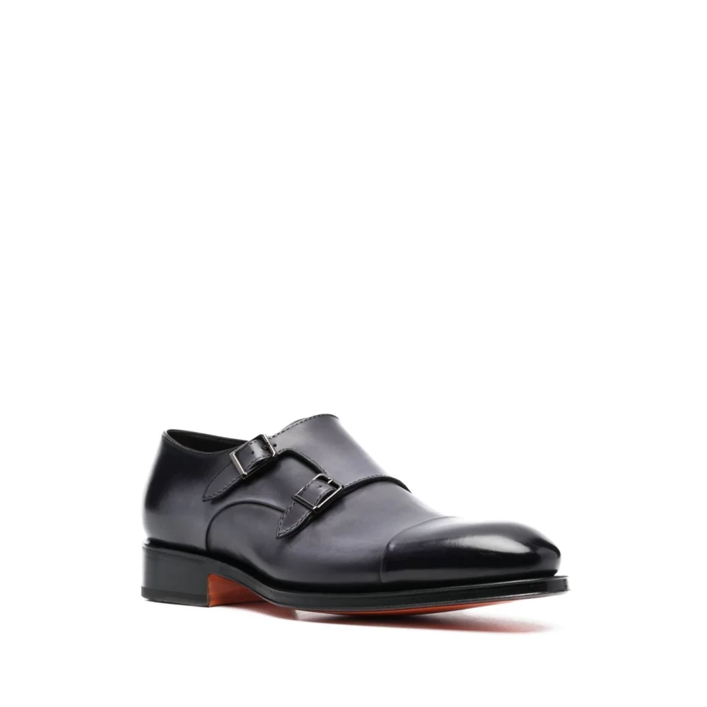 Monk discount straps heren