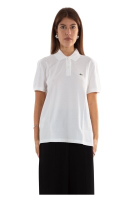 classic-croc-polo-shirt-in-001