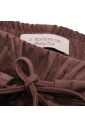eco-suede-joggingbroek