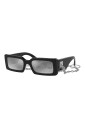 dg4416-501-6g-sunglasses-with-chain