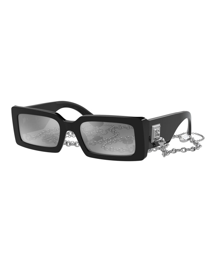 dg4416-501-6g-sunglasses-with-chain