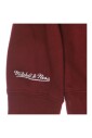 nfl-head-coach-hoodie-team-colors