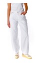 jean-taille-basse-decontracte