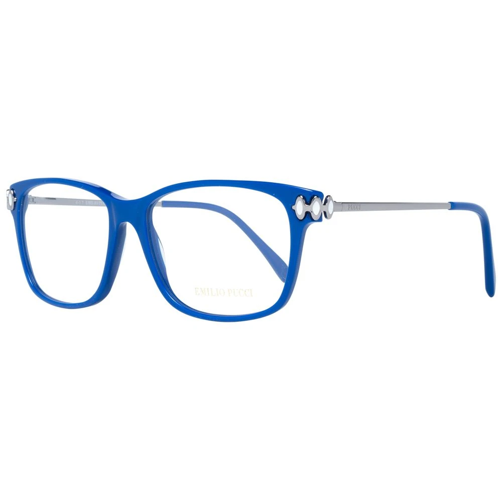 Accessories > Glasses - - Pucci - Modalova