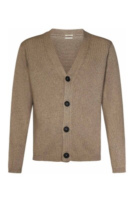 beige-v-ringad-stickat-ss25