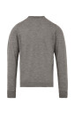 unisex-trui-model-gc1ml-ca18r-930