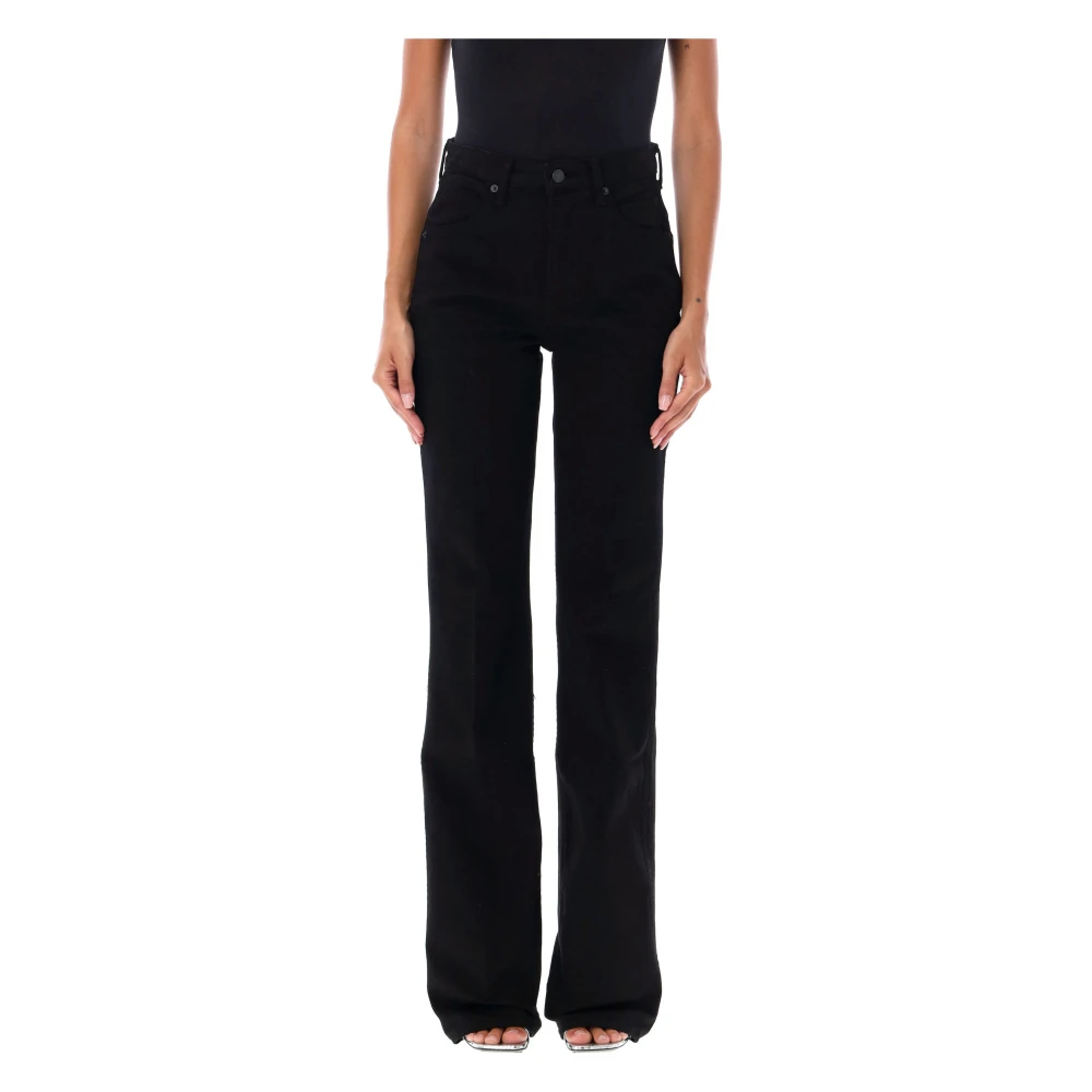 Jeans > Straight Jeans - - Tom Ford - Modalova