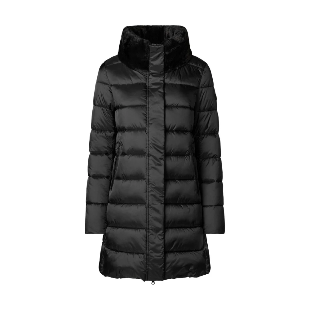 Coats > Down Coats - - Save The Duck - Modalova