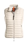 matte-down-vest-dodie