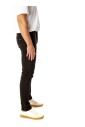 comfort-stretch-slim-fit-jeans