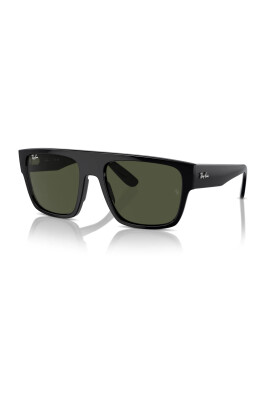 classic-square-sunglasses-drifter
