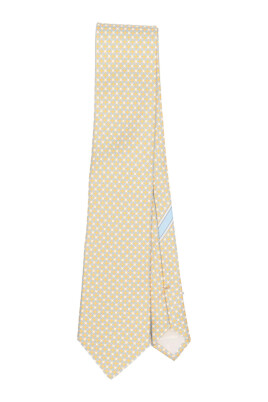 modern-silk-tie