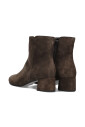 bruine-suede-enkellaarsjes-stijlvol-comfort