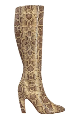Thelma Boot