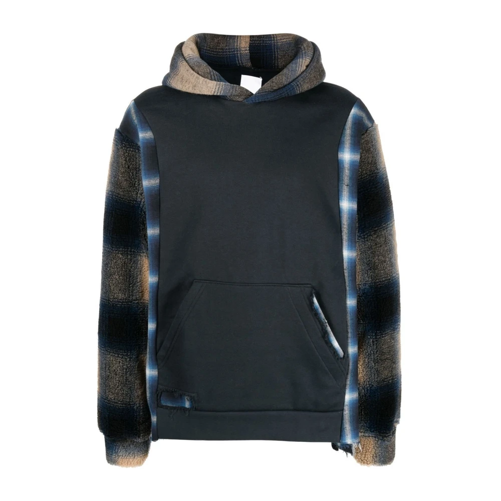 Sweatshirts & Hoodies > Hoodies - - Alchemist - Modalova