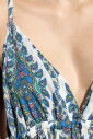 robe-a-bretelles-a-motifs