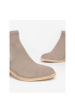 velvet-chelsea-boots