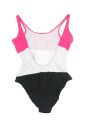 pink-yarrow-one-piece-swimsuit