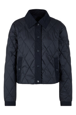 veste-matelassee-rethink-together