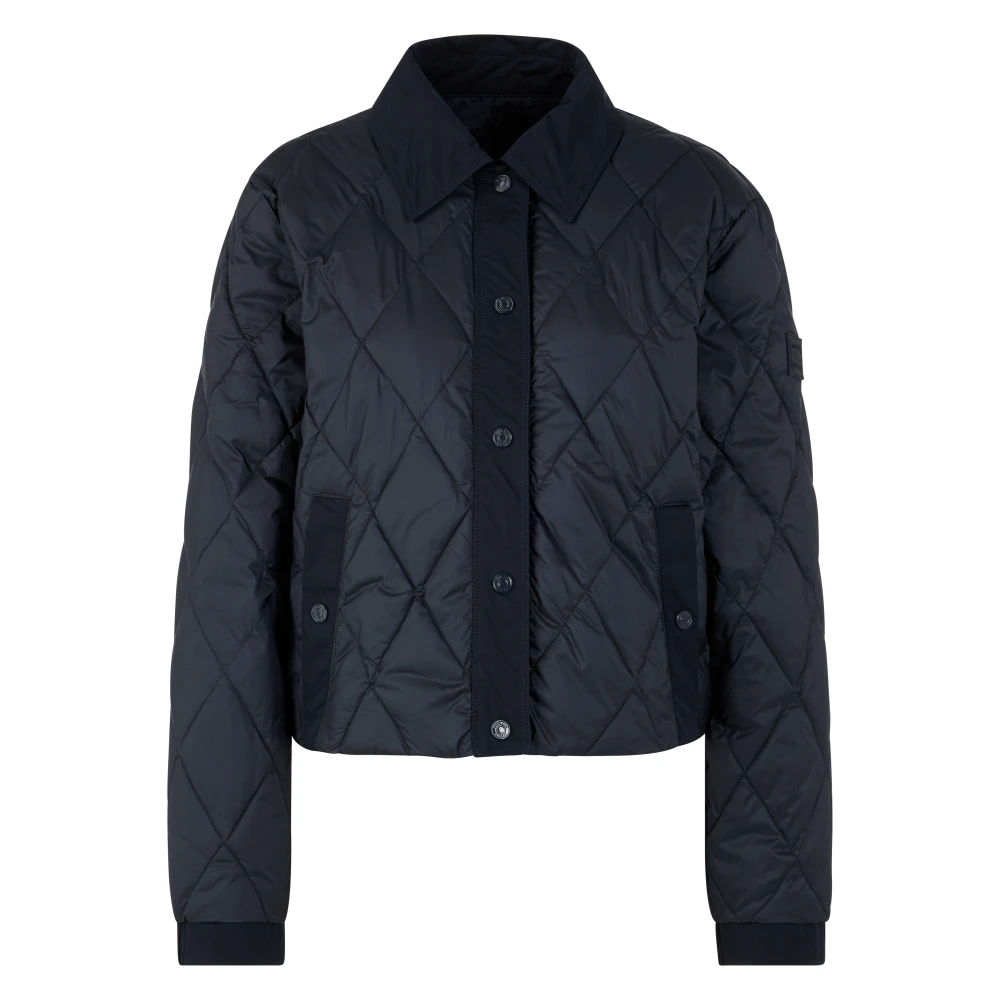 Jackets > Light Jackets - - Marc Cain - Modalova