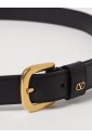 luxe-zwarte-leren-riem