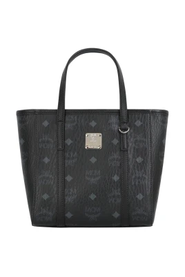 Visetos Tote Bag