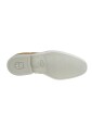 chaussure-elegante-en-daim-a-lacets