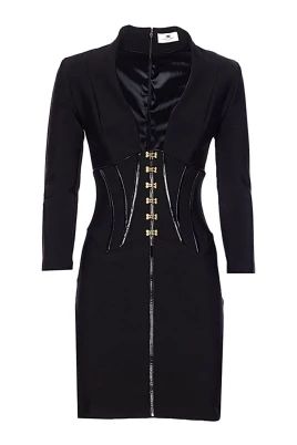 Vestito