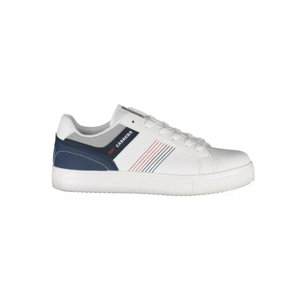 Shoes > Sneakers - - Carrera - Modalova