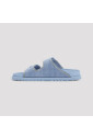 denim-arizona-sandals
