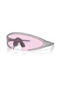 collection-de-lunettes-de-soleil-a-la-mode