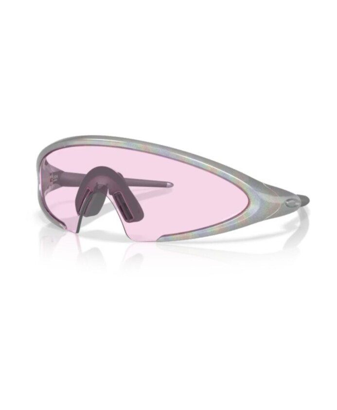 collection-de-lunettes-de-soleil-a-la-mode