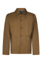 camel-coats-for-men-and-women
