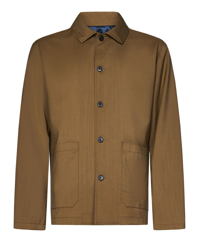 camel-coats-for-men-and-women